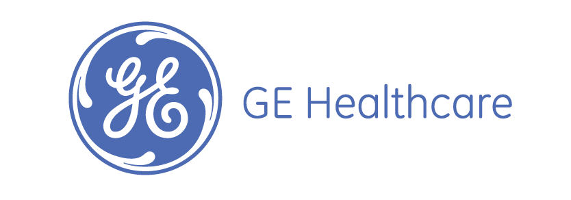 Member Logos Ge Healthcare