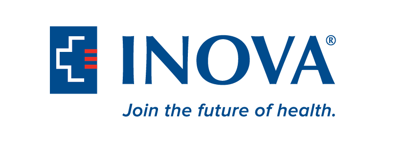 Member Logos Inova