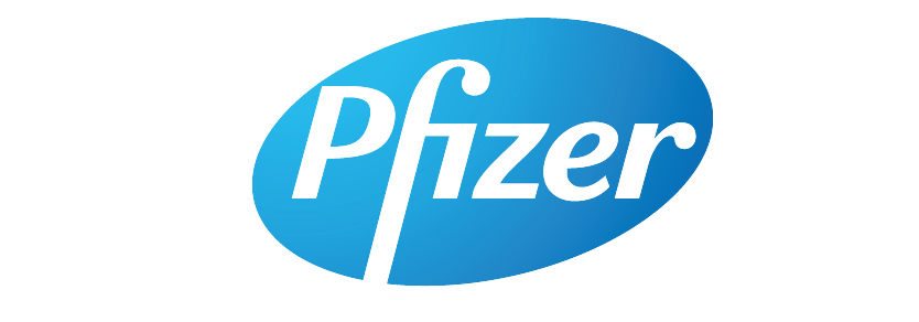 Member Logos Pfizer