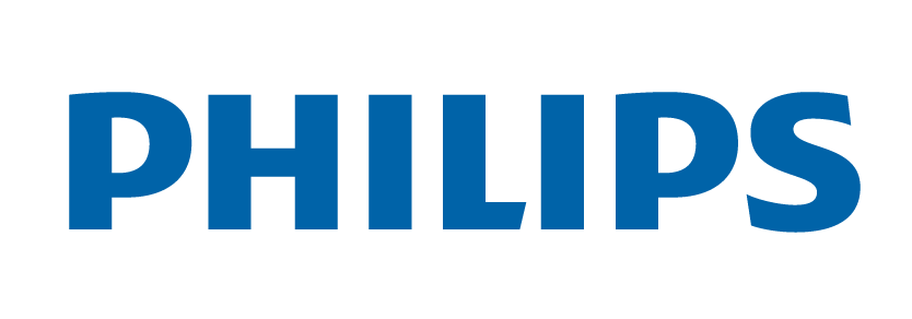 Member Logos Philips