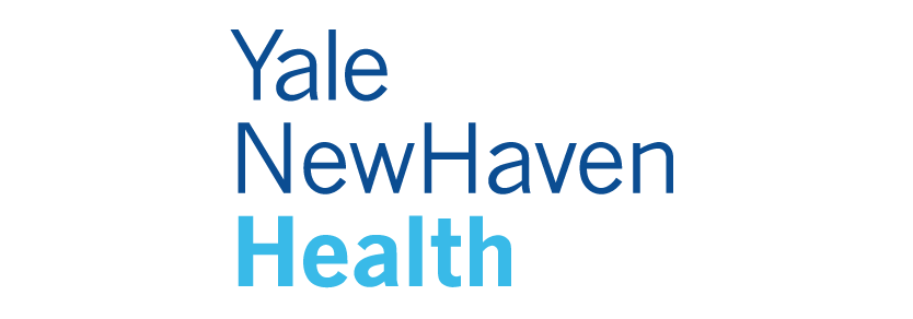 Member Logos Yale New Haven Health
