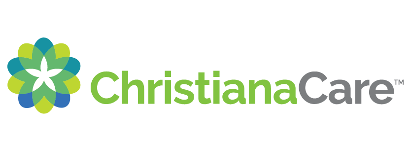 Member Logos Christiana Care