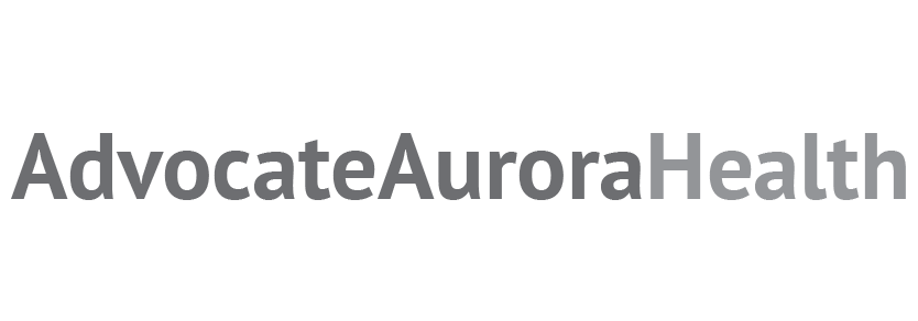 Member Logos Advocate Aurora